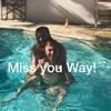 kristinal22
